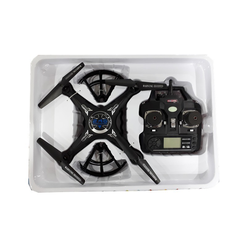 Buy RC 
      Drone Boyd 
      MT 59013